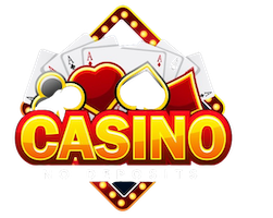 casinosnodeposits.org